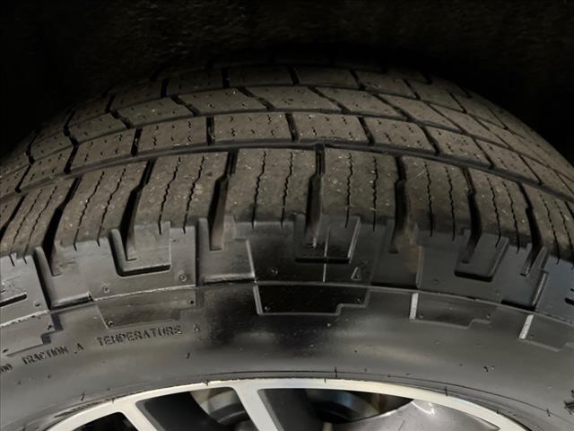 used 2019 Jeep Grand Cherokee car, priced at $17,978