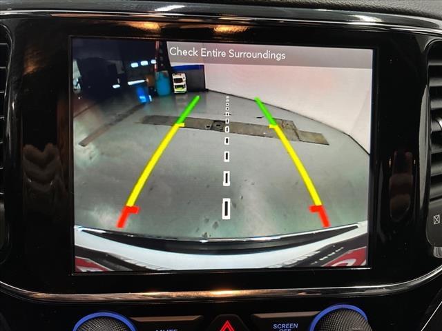 used 2019 Jeep Grand Cherokee car, priced at $17,978