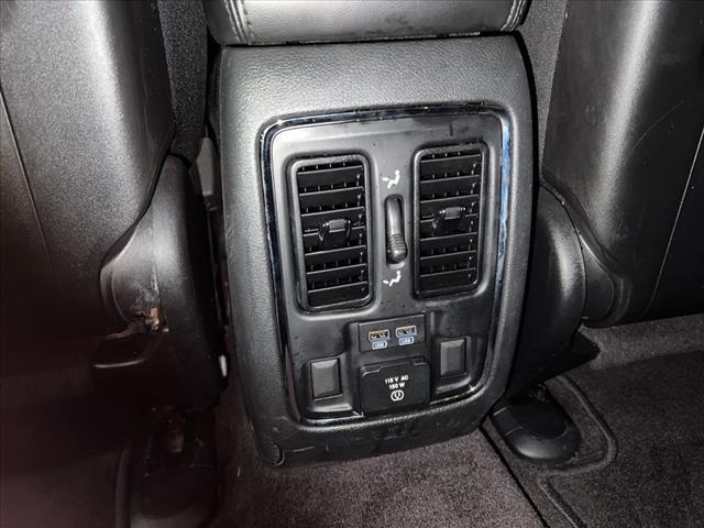 used 2019 Jeep Grand Cherokee car, priced at $17,978