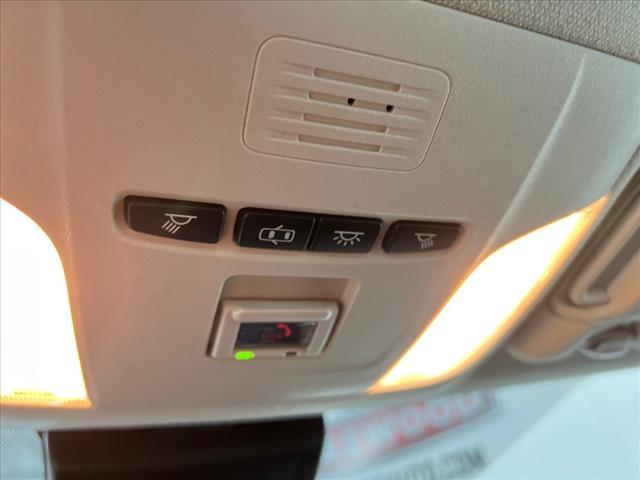 used 2022 Toyota Corolla car, priced at $18,463