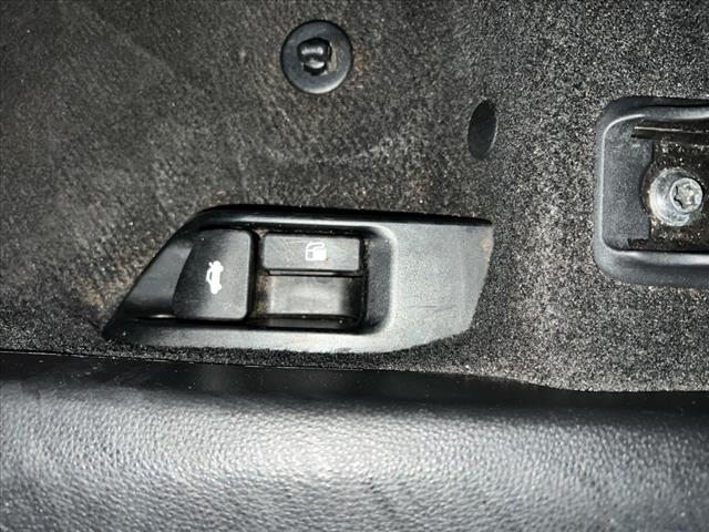 used 2022 Toyota Corolla car, priced at $18,463