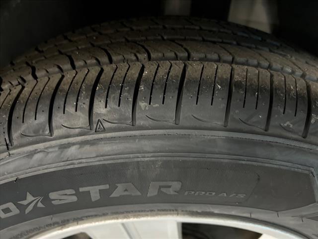 used 2021 Chevrolet Trax car, priced at $13,955