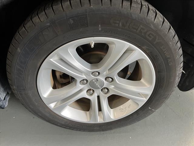 used 2023 Dodge Charger car, priced at $20,960