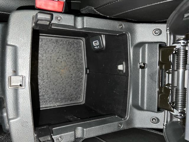 used 2022 Jeep Wrangler Unlimited 4xe car, priced at $33,523