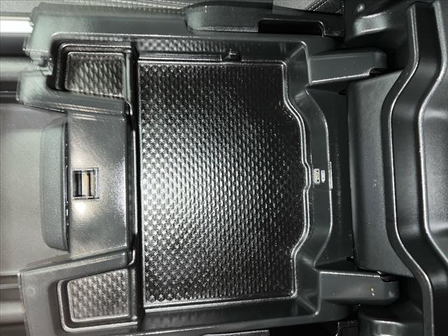 used 2022 Ram 1500 car, priced at $35,572