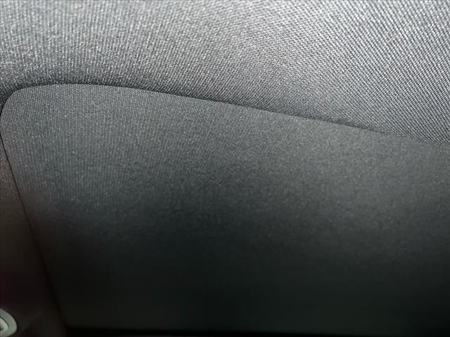 used 2022 Ram 1500 car, priced at $35,572