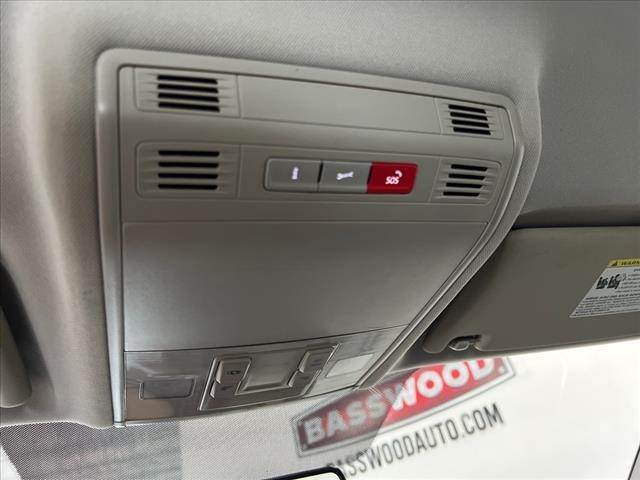 used 2022 Volkswagen Taos car, priced at $17,739