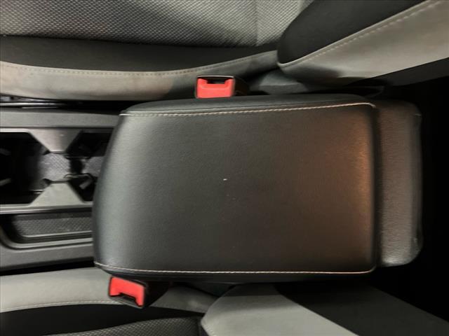 used 2022 Volkswagen Taos car, priced at $17,739