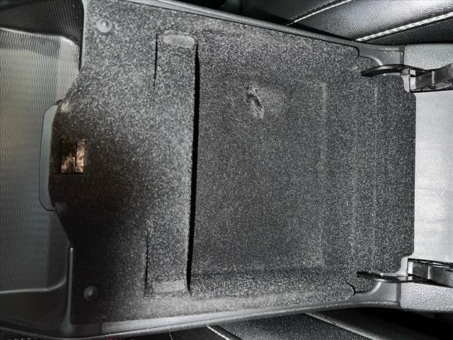 used 2024 Jeep Grand Cherokee 4xe car, priced at $29,414