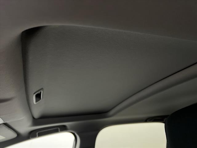 used 2021 Honda CR-V car, priced at $27,240