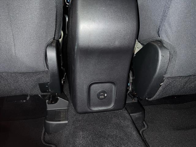 used 2021 Ford Escape car, priced at $19,252