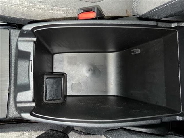 used 2021 Ford Escape car, priced at $19,252