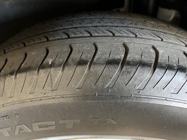 used 2021 Ford Escape car, priced at $19,252