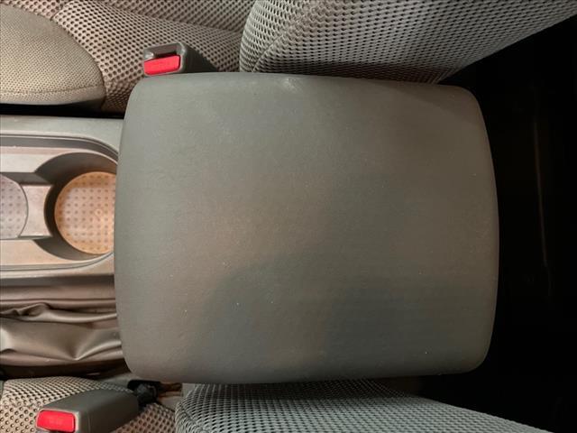 used 2019 Nissan Frontier car, priced at $19,373