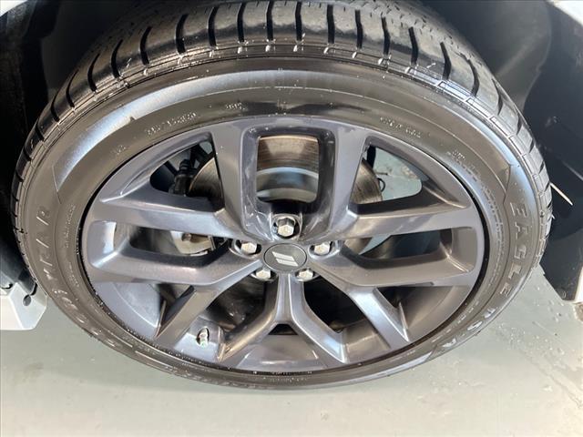 used 2023 Dodge Charger car, priced at $39,528