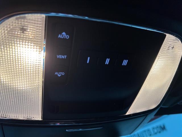 used 2023 Dodge Charger car, priced at $39,528