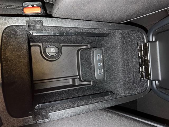 used 2023 Dodge Charger car, priced at $39,528