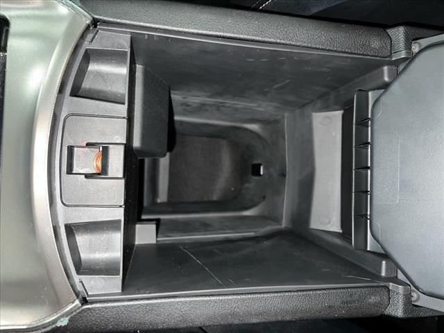 used 2022 Ford Edge car, priced at $18,915