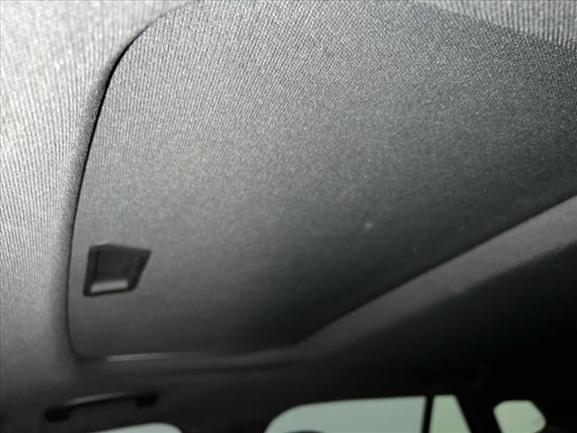 used 2024 Chevrolet Trax car, priced at $21,892