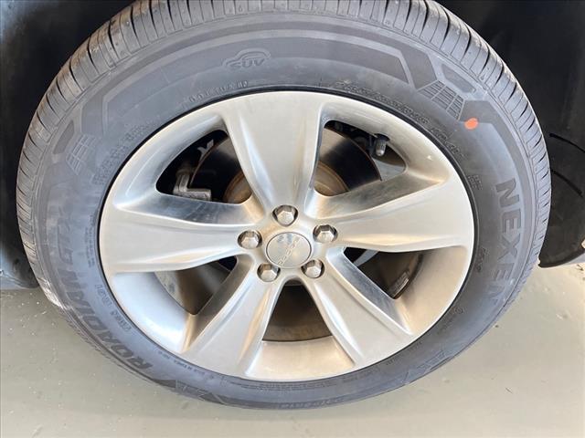 used 2020 Dodge Challenger car, priced at $18,278