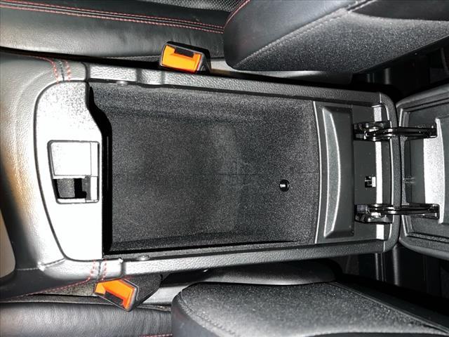 used 2023 Dodge Durango car, priced at $29,871