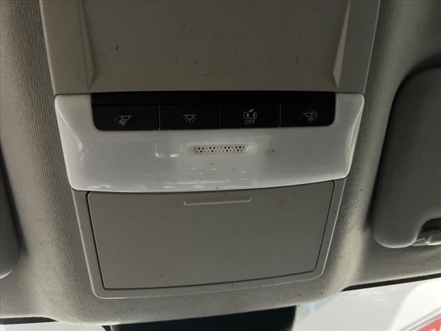 used 2024 Nissan Sentra car, priced at $19,274