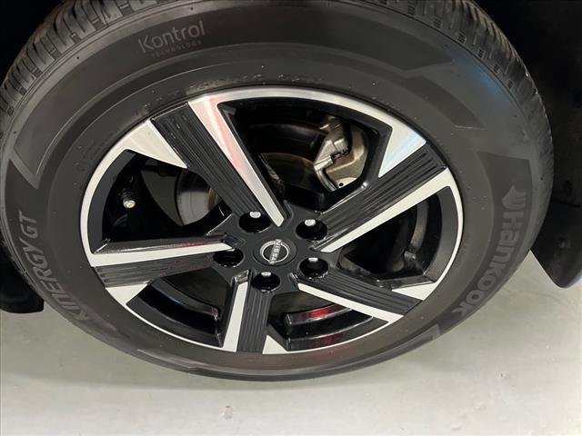 used 2024 Nissan Sentra car, priced at $19,274