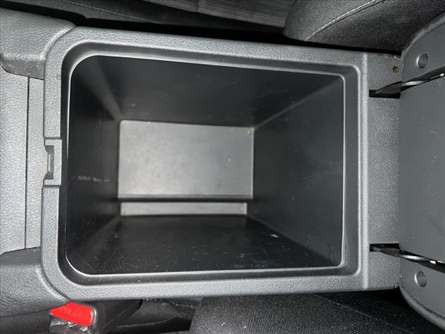 used 2024 Nissan Sentra car, priced at $19,274