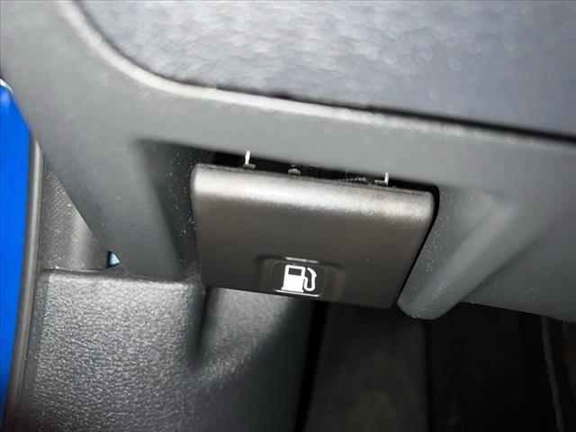 used 2024 Nissan Sentra car, priced at $19,274