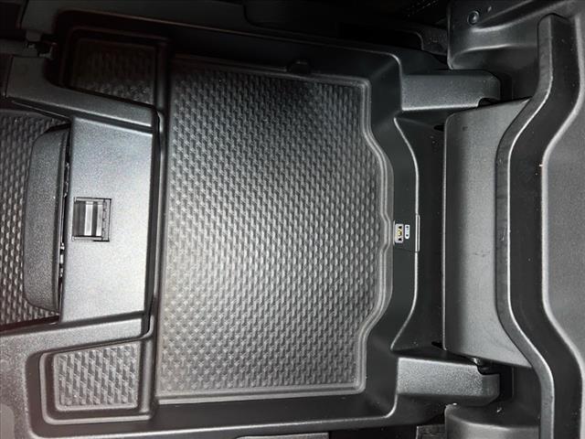 used 2019 Ram 1500 car, priced at $26,435