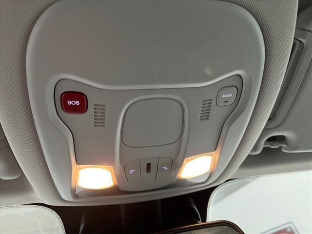 used 2021 Jeep Renegade car, priced at $19,907