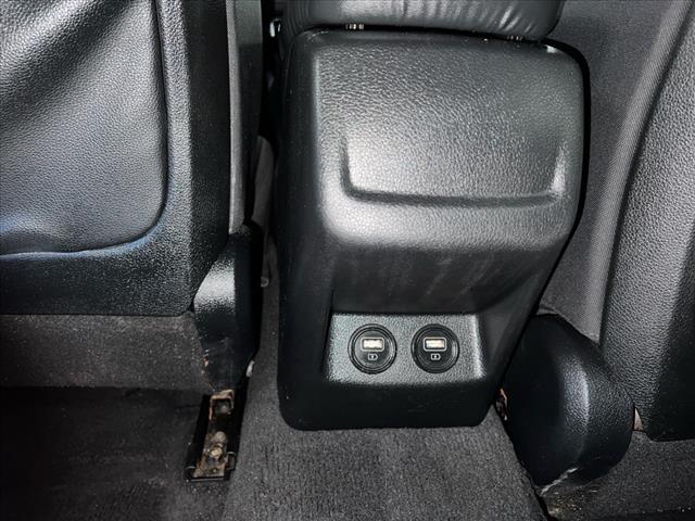 used 2024 Kia K5 car, priced at $21,570