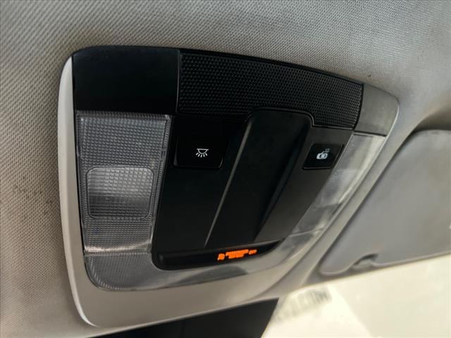 used 2024 Kia K5 car, priced at $21,570