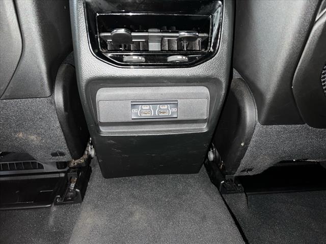 used 2024 Jeep Grand Cherokee car, priced at $26,970