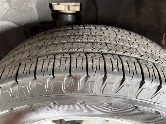 used 2024 Jeep Grand Cherokee car, priced at $26,970