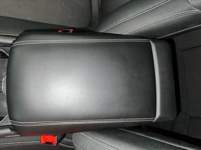 used 2024 Jeep Grand Cherokee car, priced at $26,970