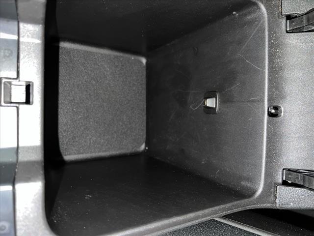 used 2024 Jeep Grand Cherokee car, priced at $26,970