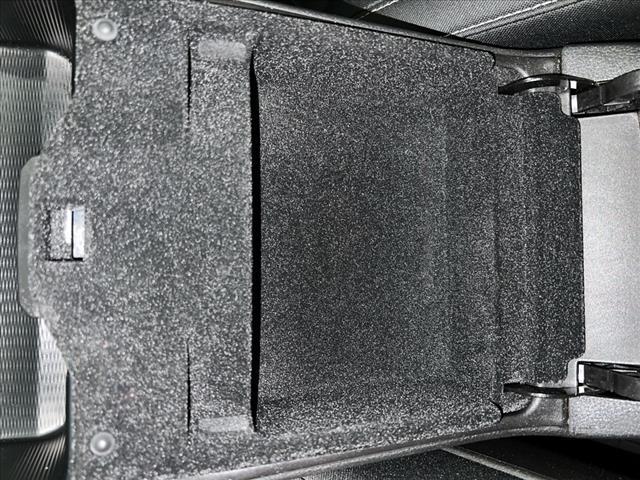 used 2024 Jeep Grand Cherokee car, priced at $26,970