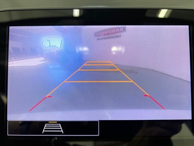 used 2024 Chevrolet Malibu car, priced at $19,607