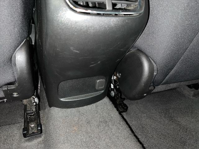 used 2024 Chevrolet Malibu car, priced at $19,607