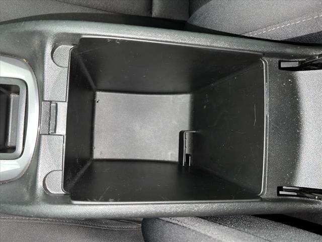 used 2024 Chevrolet Malibu car, priced at $19,607