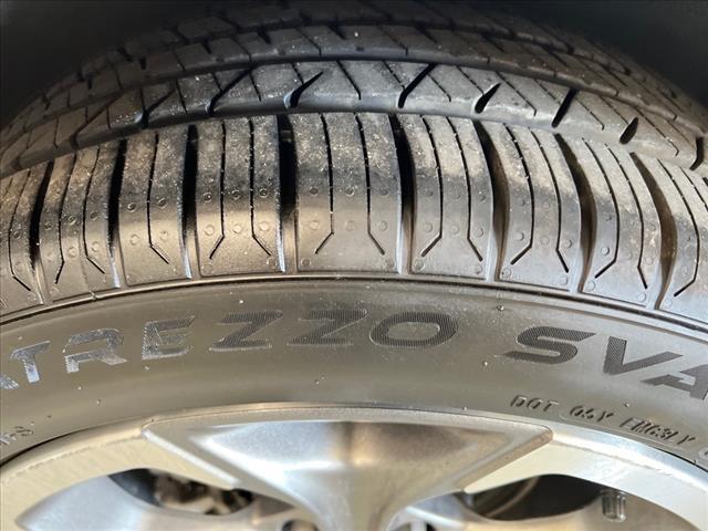 used 2024 Chevrolet Malibu car, priced at $19,607