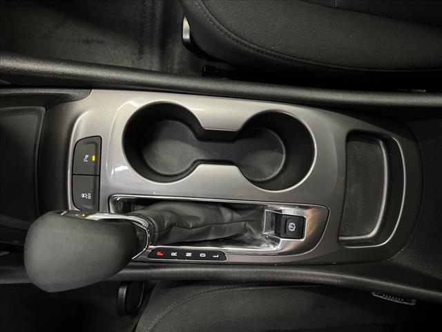used 2024 Chevrolet Malibu car, priced at $22,934