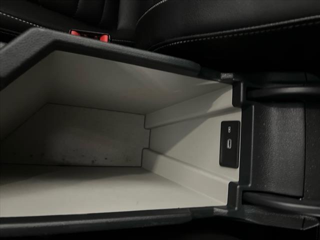 used 2024 Volkswagen Jetta car, priced at $21,936