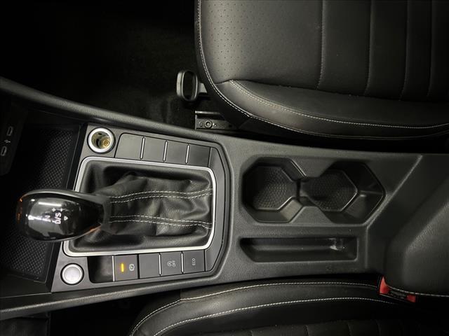used 2024 Volkswagen Jetta car, priced at $21,936