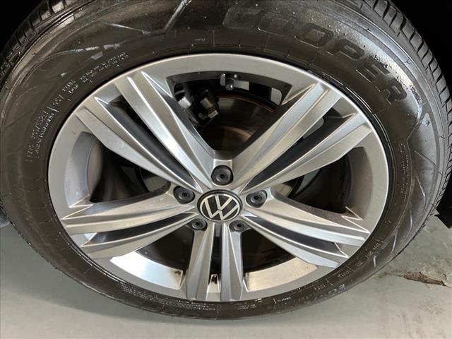 used 2024 Volkswagen Jetta car, priced at $21,936