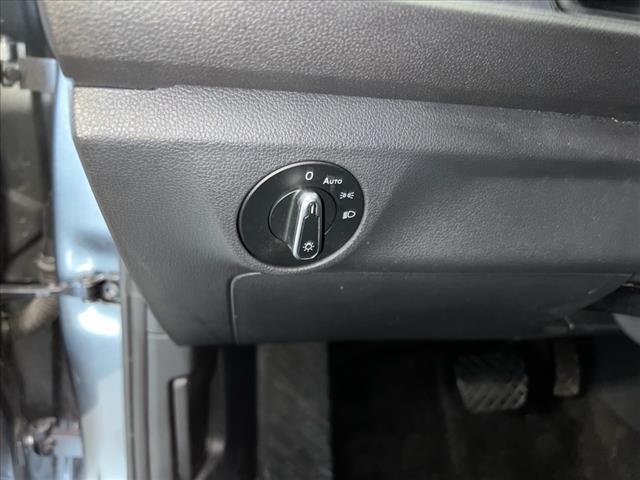 used 2024 Volkswagen Jetta car, priced at $21,936