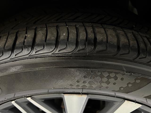 used 2024 Nissan Altima car, priced at $20,956