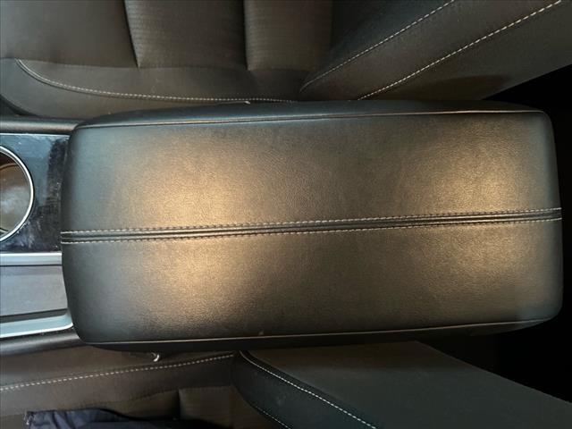 used 2024 Nissan Altima car, priced at $20,956