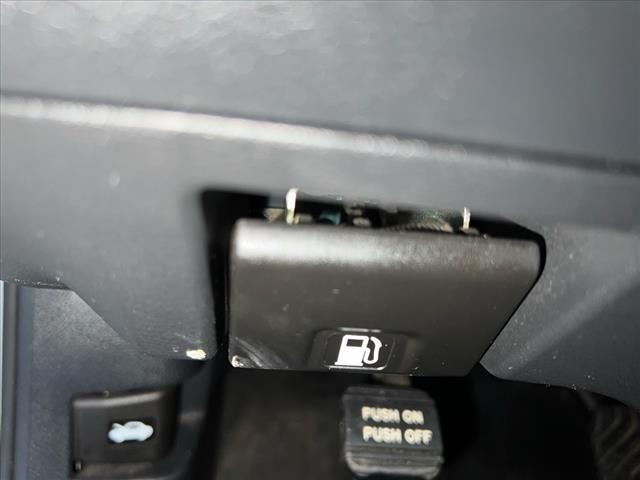 used 2024 Nissan Altima car, priced at $20,956